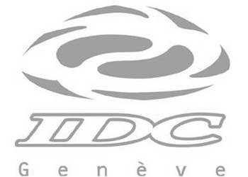IDC Genève