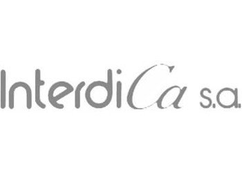 InterdiCa SA