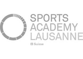 Sports Academy Lausanne