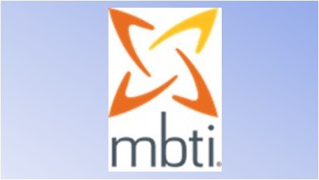 logo MBTI cadré