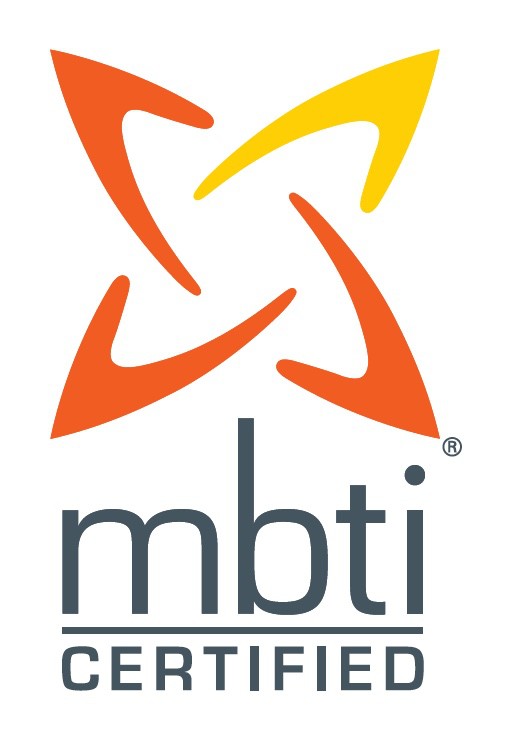 MBTI