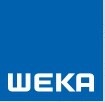 Weka