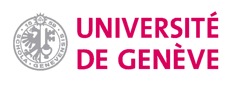 uni ge