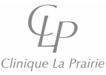 Clinique La Prairie