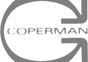 Coperman