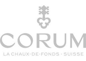 Corum