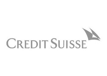 Crédit Suisse