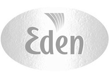 Eden