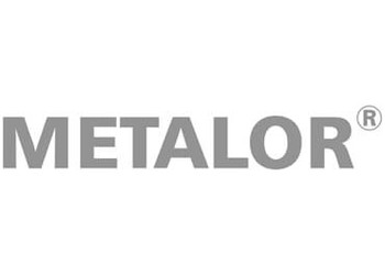 Metalor