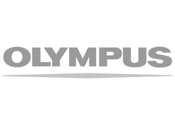 Olympus