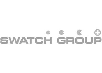 Swatch Group