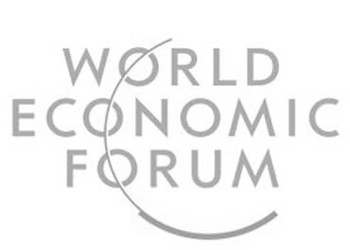 World Economic Forum